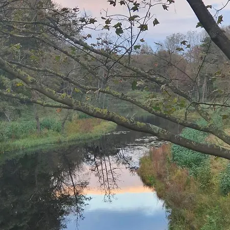 Scheveningen Sea Side Haag