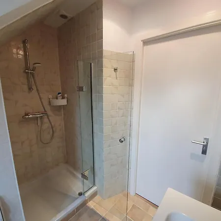 Scheveningen Sea Side 4*