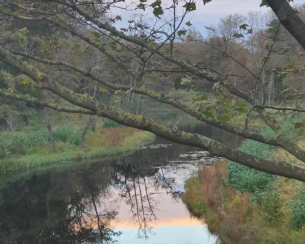 Scheveningen Sea Side La Haya
