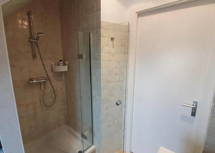 Scheveningen Sea Side 4*