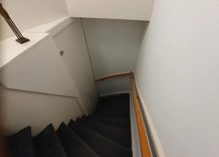 Scheveningen Sea Side