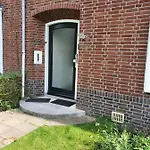 Guest house Scheveningen Sea Side