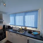 Scheveningen Sea Side 4*