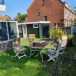 Scheveningen Sea Side Guest house