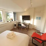 Guest house Scheveningen Sea Side