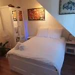 Scheveningen Sea Side Guest house 4*