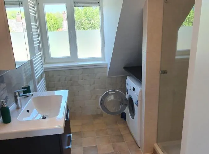 Scheveningen Sea Side Haia